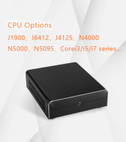 LD66A-J4125S-Picture2