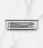 LD66A-J4125S-Picture3