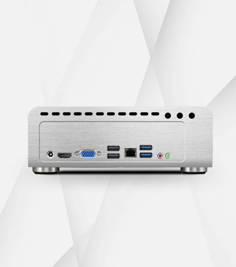 LD66A-J4125S-Picture4