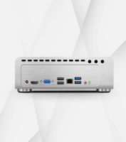 LD66A-J4125S-Picture4