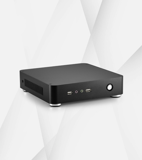 LD45A-J6412S-Picture4