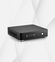 LD45A-J6412S-Picture4