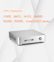 LD45A-J6412S-Picture1