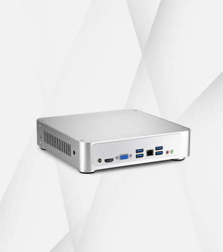 LD45A-J6412S-Picture2