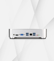 LD45A-J6412S-Picture3