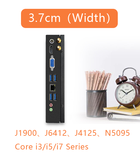 ST37A-J6412S--Picture3