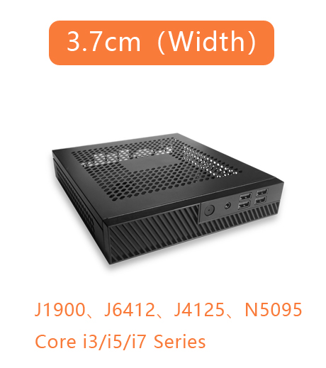 ST37A-J6412S--Picture4