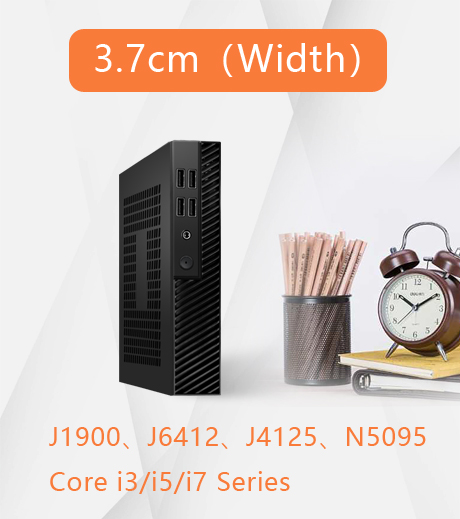 ST37A-J6412S--Picture2