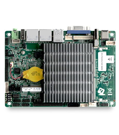 XWM-J4125H35L26C-Picture2