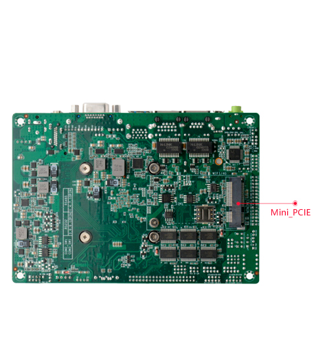 XWM-J4125H35L26C-Picture3