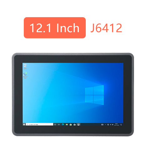 XW121-J64G_L12C-Picture1