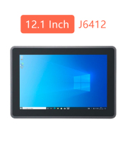 XW121-J64G_L12C-Picture1