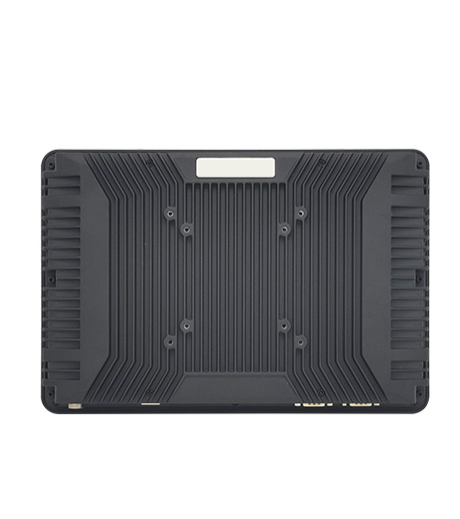 XW121-J64G_L12C-Picture2