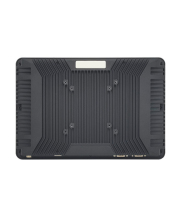 XW121-J64G_L12C-Picture2