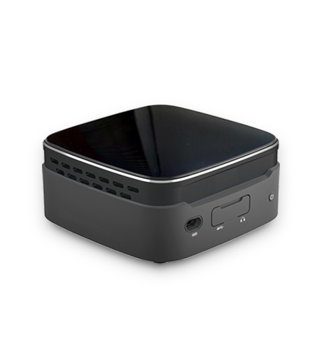 NUC-G12Y2-TOP-black