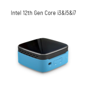 NUC-G12Y2-TOP-blue