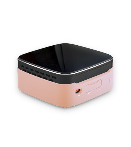 NUC-G12Y2-TOP-pink