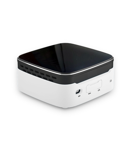 NUC-G12Y2-TOP-white