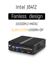 IPC-J641B1-TOP1