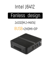 IPC-J641B2-TOP1