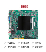XW-M-J1900T-Picture-2