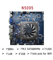 XW-M-N5095Y-Picture-1