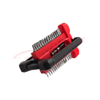 FST-2800