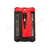 FST-2800-1