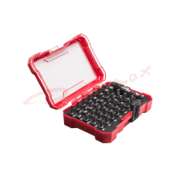 FST-2880
