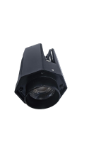 M10-e510f06b890849f1e8d8c8c1d6013e82