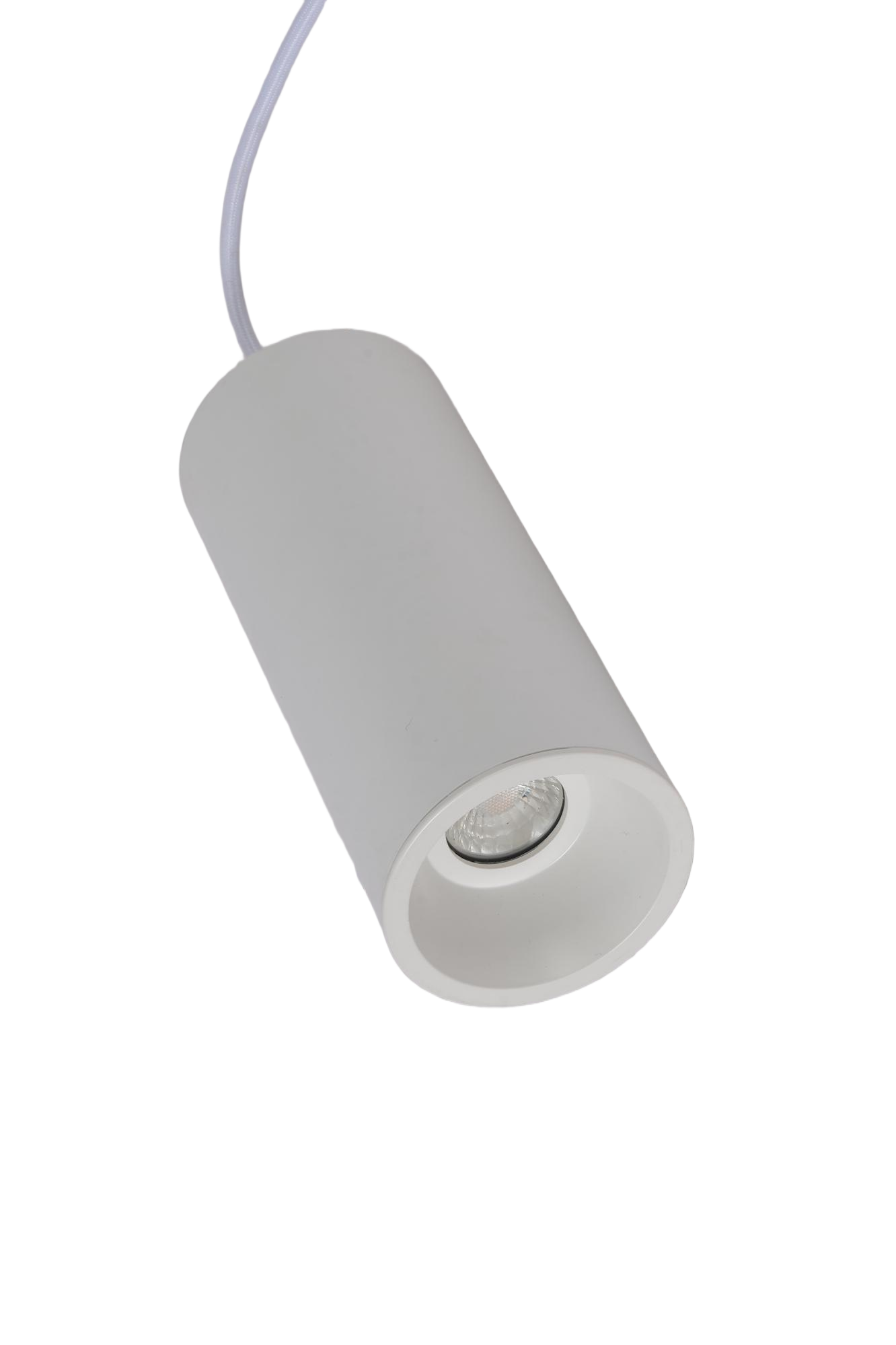 0T5A5620
