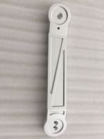 QQ图片20190514145940