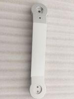 QQ图片20190514145947