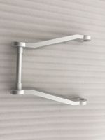 QQ图片20190514145951