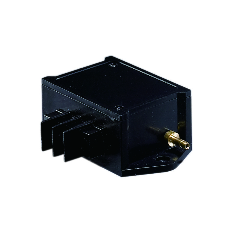 SC-4302500