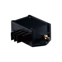 SC-4302500