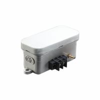 SC-4303500