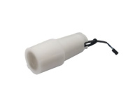 接近传感器-SP-9400-SP-9400