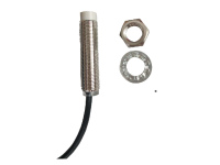 接近传感器-1-SP-9500-sp-9500