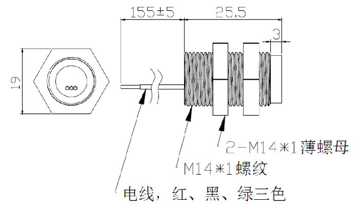 接近传感器-1-SH-1013-微信图片_20230725173741