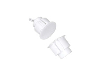 接近传感器-1-SD-70-sd-70