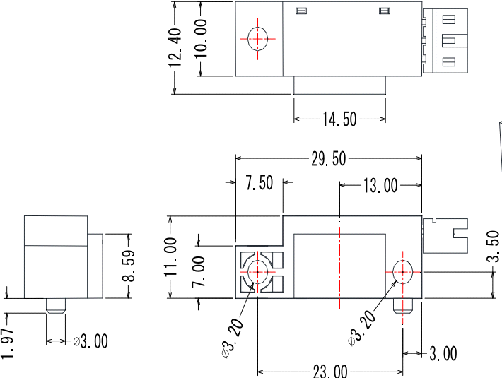 光电传感器-SO-R-8031-微信图片_20230727154547