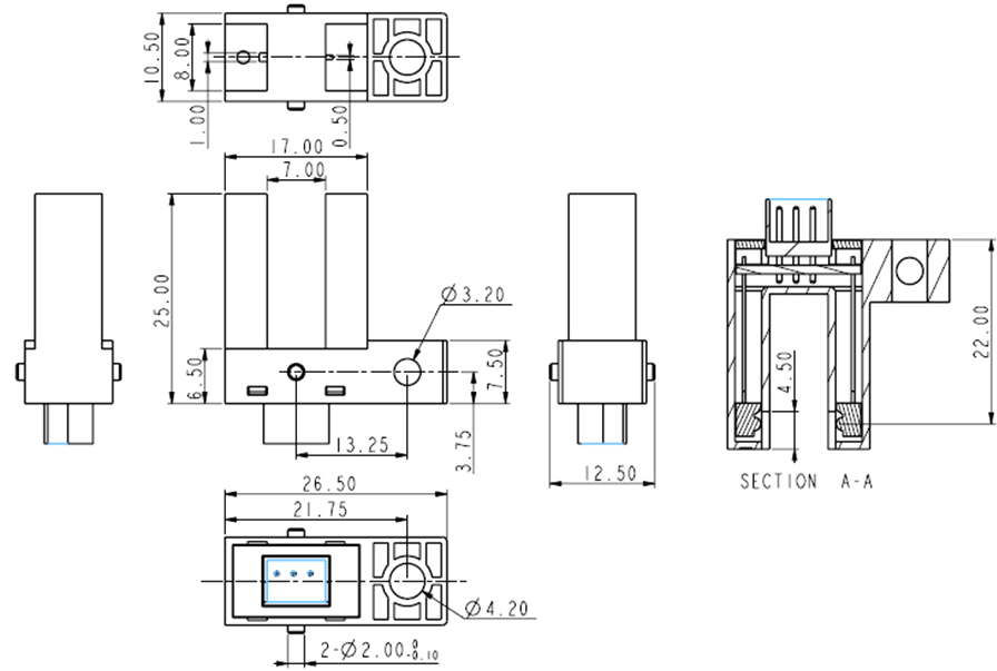光电传感器-SO-I-8047-微信图片_20230727154526