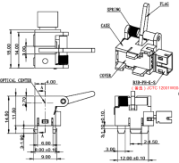 光电传感器-SO-A-8025-微信图片_20230727154303