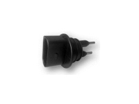 液位传感器-SF-3400-3400