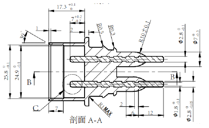 液位传感器-SF-3400-微信图片_20230727144746