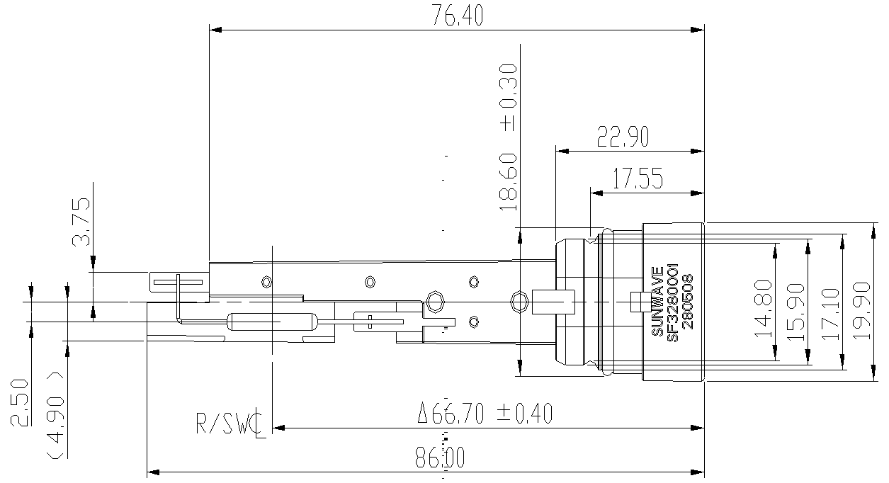 液位传感器-SF-3280-微信图片_20230727171517