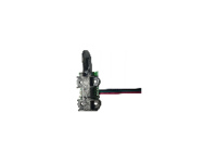 其他-SH-80488049-8048