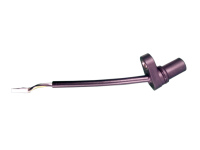 其他-SH-1003-1003
