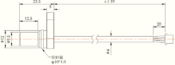 其他-SH-1003-微信图片_20230727155401